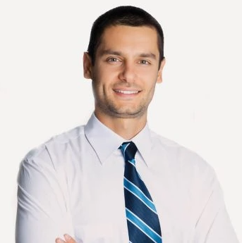 Name1 profile picture