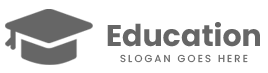 esperto-logo-1