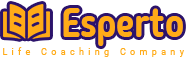esperto-logo