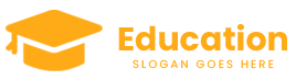 logo-4