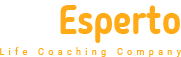 logo-l