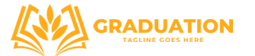 logo-three