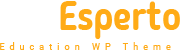 w-logo