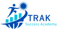 logo4